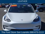 2019 Model 3 Thumbnail 17