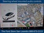 2019 Model 3 Thumbnail 24