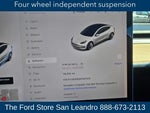 2019 Model 3 Thumbnail 25