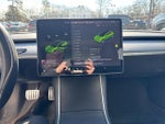 2020 Model 3 Thumbnail 4