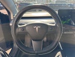 2020 Model 3 Thumbnail 5