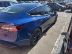 2020 Model 3 Thumbnail 10
