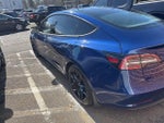 2020 Model 3 Thumbnail 11