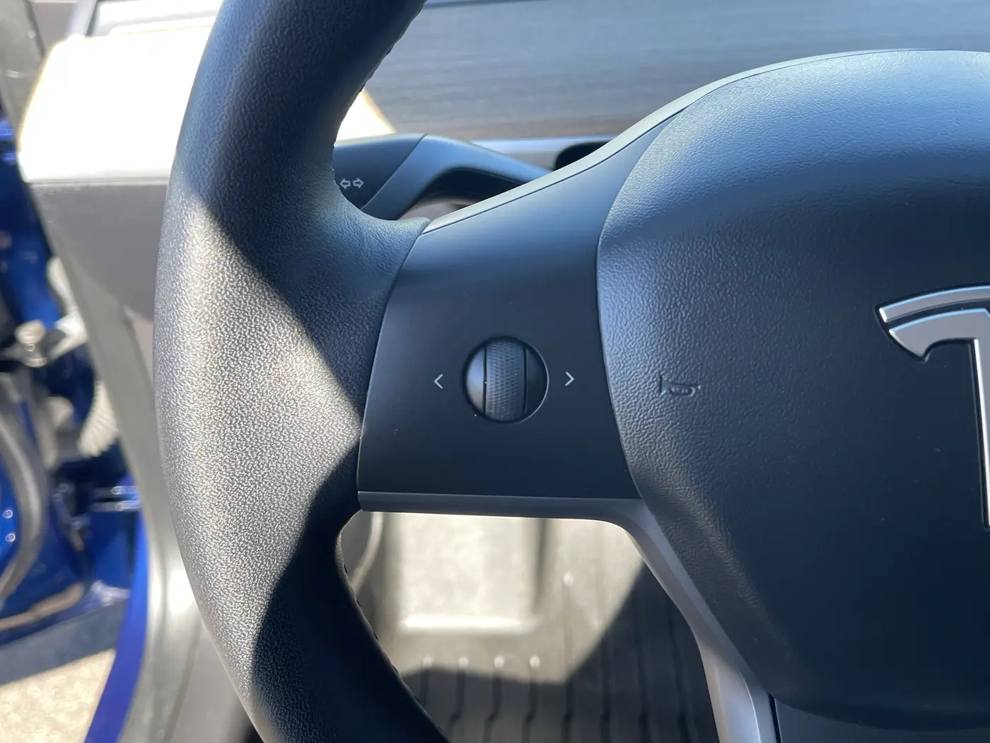 2020 Tesla Model 3 - $26,811