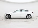 2020 Model 3 Thumbnail 3