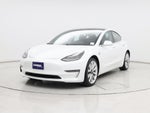 2020 Model 3 Thumbnail 4