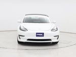 2020 Model 3 Thumbnail 5