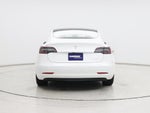 2020 Model 3 Thumbnail 6