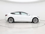 2020 Model 3 Thumbnail 7