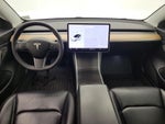 2020 Model 3 Thumbnail 9