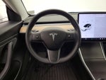 2020 Model 3 Thumbnail 10
