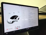 2020 Model 3 Thumbnail 13