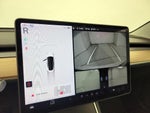 2020 Model 3 Thumbnail 14