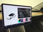 2020 Model 3 Thumbnail 15