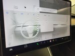 2020 Model 3 Thumbnail 16