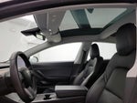 2020 Model 3 Thumbnail 18