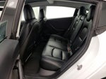 2020 Model 3 Thumbnail 19