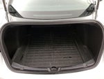 2020 Model 3 Thumbnail 20