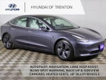 2020 Model 3 Thumbnail 1