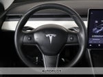 2020 Model 3 Thumbnail 3