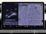 2020 Model 3 Thumbnail 4