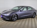 2020 Model 3 Thumbnail 9