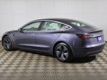 2020 Model 3 Thumbnail 10
