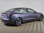 2020 Model 3 Thumbnail 11