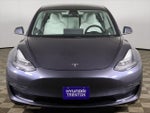 2020 Model 3 Thumbnail 12