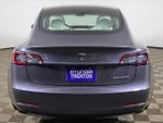 2020 Model 3 Thumbnail 13