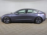 2020 Model 3 Thumbnail 14