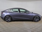 2020 Model 3 Thumbnail 15