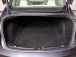 2020 Model 3 Thumbnail 17