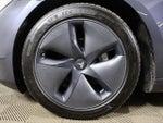 2020 Model 3 Thumbnail 20