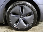 2020 Model 3 Thumbnail 21