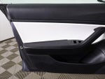 2020 Model 3 Thumbnail 22