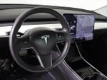 2020 Model 3 Thumbnail 26