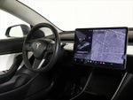 2020 Model 3 Thumbnail 27