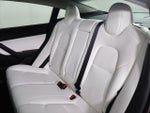 2020 Model 3 Thumbnail 31