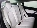 2020 Model 3 Thumbnail 32