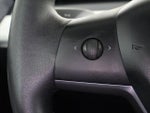 2020 Model 3 Thumbnail 36