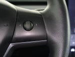 2020 Model 3 Thumbnail 37