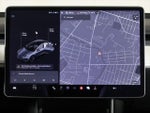 2020 Model 3 Thumbnail 38