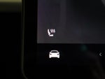 2020 Model 3 Thumbnail 39