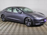 2020 Model 3 Thumbnail 52