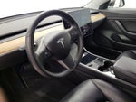 2020 Model 3 Thumbnail 9