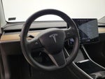 2020 Model 3 Thumbnail 10