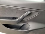 2020 Model 3 Thumbnail 12