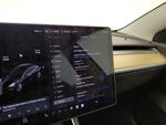 2020 Model 3 Thumbnail 13