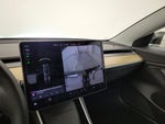 2020 Model 3 Thumbnail 14